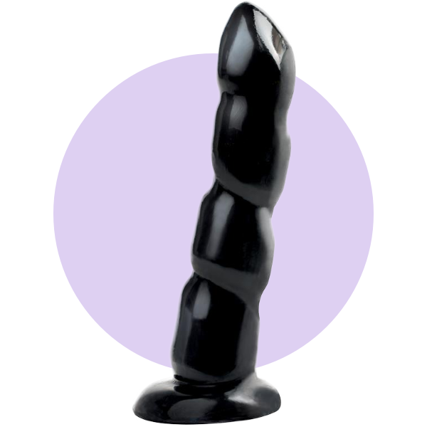 Dildos Fantasía