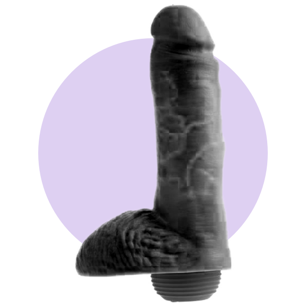 Dildos eyaculadores